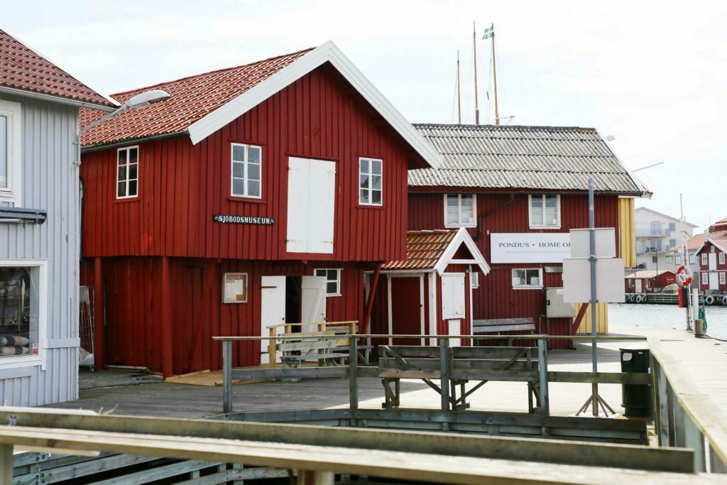 www.navivast.se