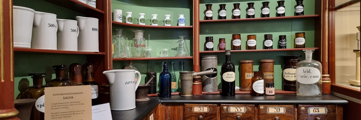 20231114_135224_16_9