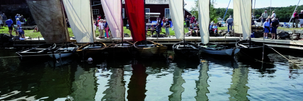 Båtsamlingarna på Bassholmen s20-21_DSC3360