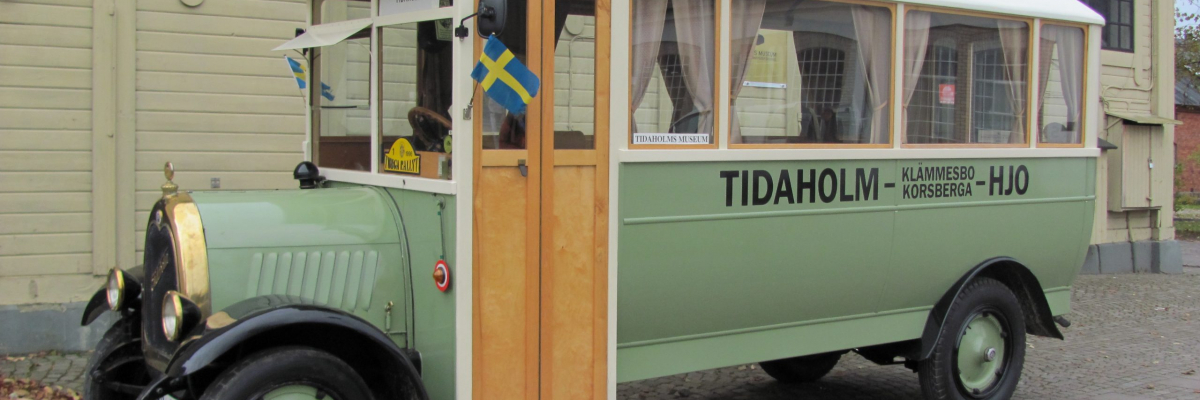 Tidaholmsmus01