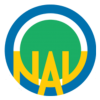 cropped-nav-logo-2018.png