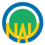 cropped-nav-logo-2018.png
