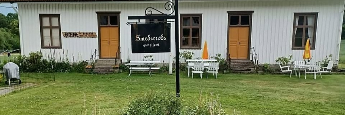 tingshusets-gardscafe